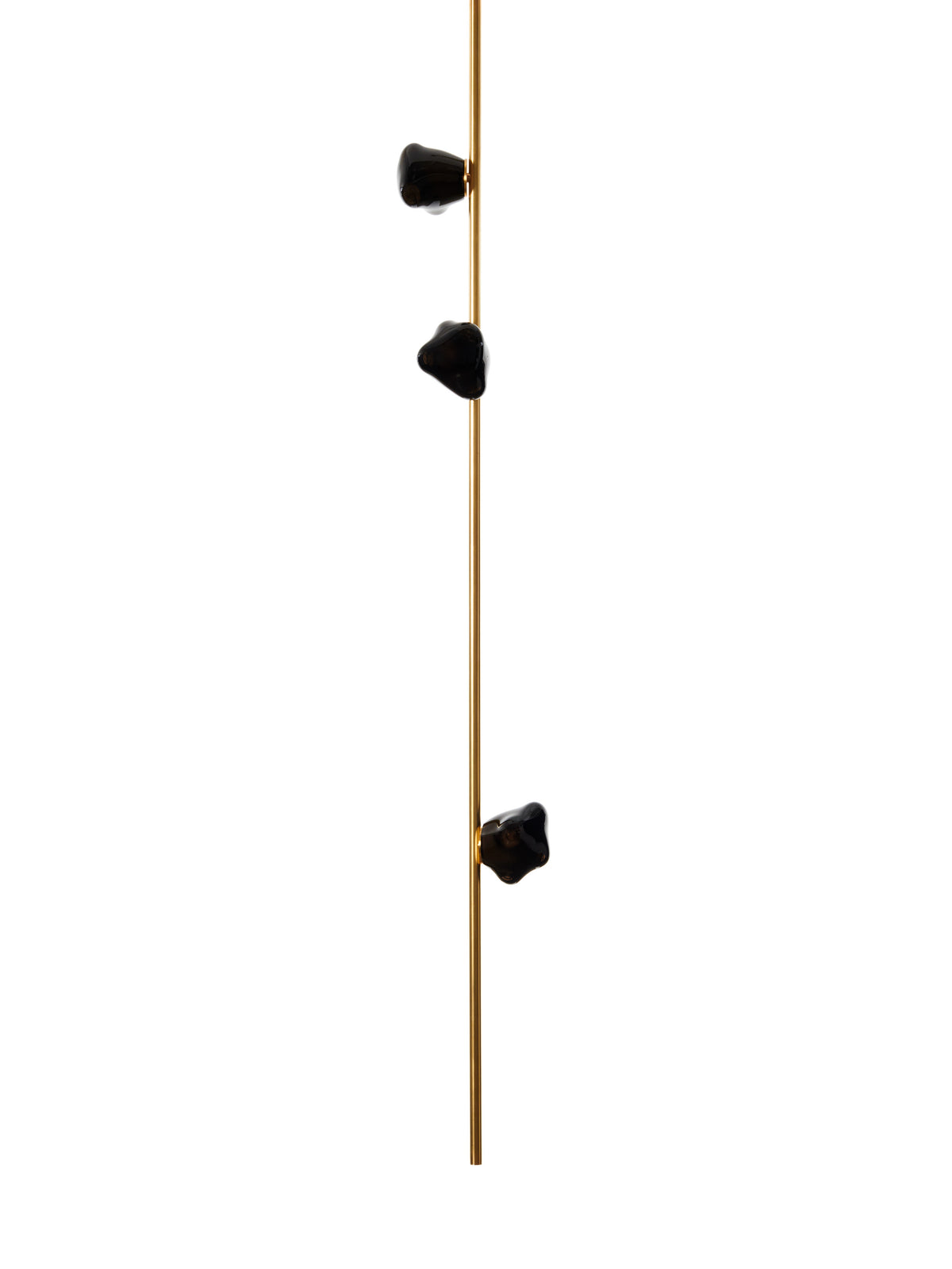 Bocci 57 Stem Pendelleuchte – Ansicht 15