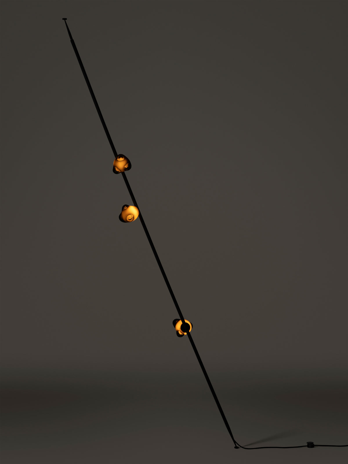 Bocci 57 Stem Stehleuchte – Ansicht 6