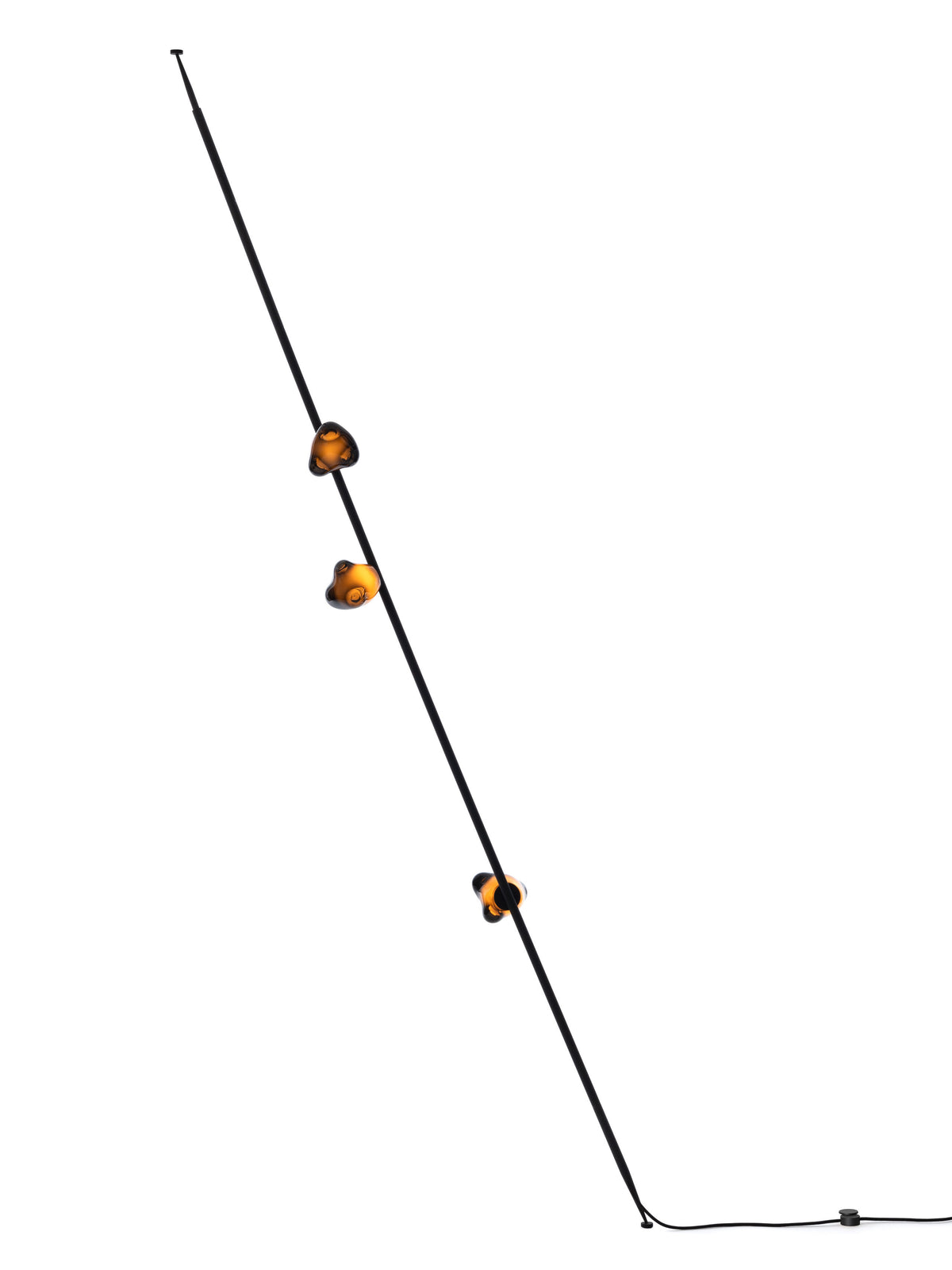 Bocci 57 Stem Stehleuchte – Ansicht 4