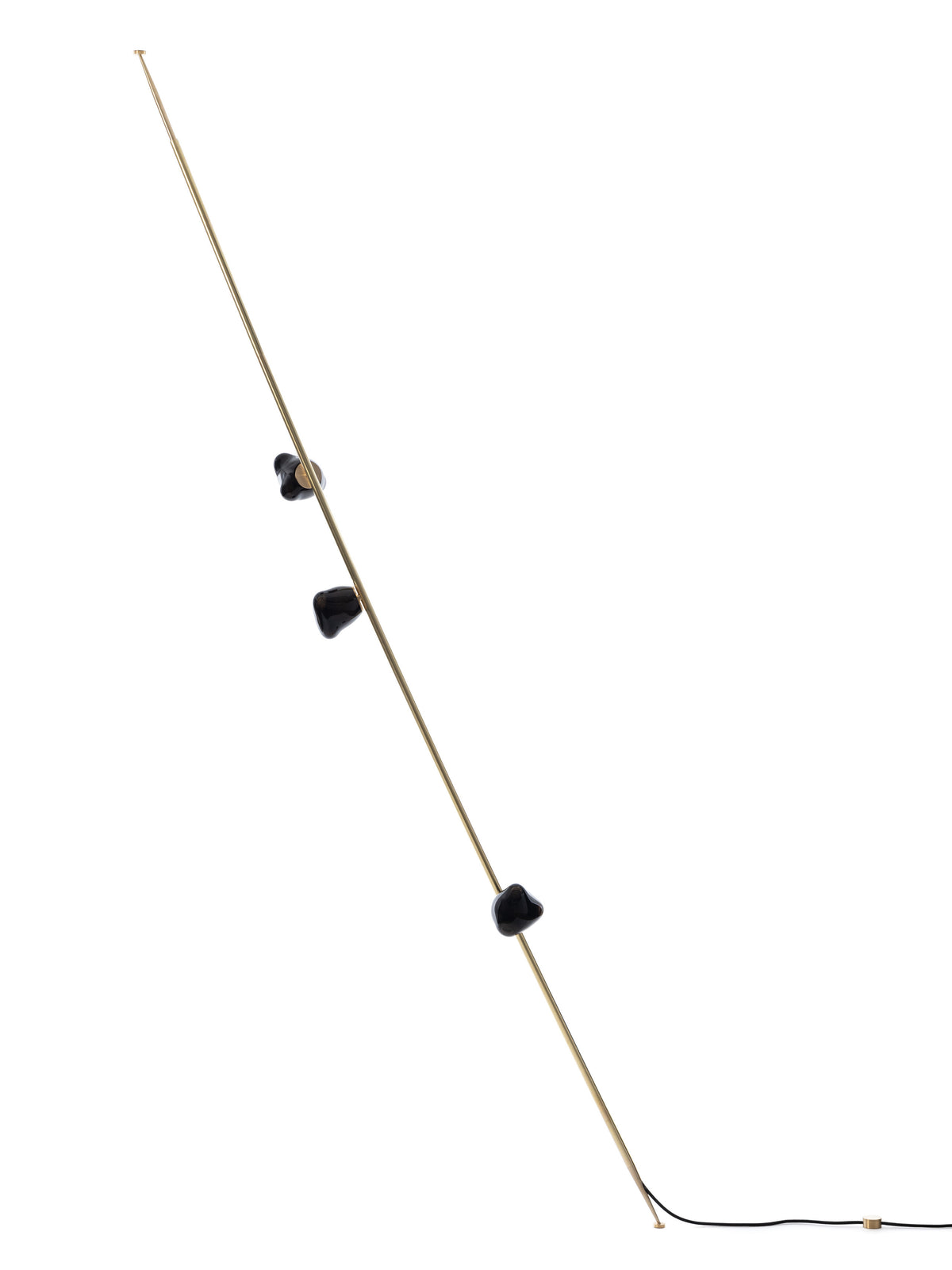 Bocci 57 Stem Stehleuchte – Ansicht 2
