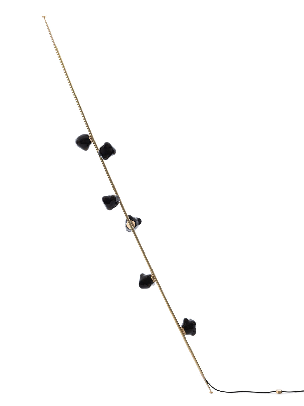 Bocci 57 Stem Stehleuchte – Ansicht 15