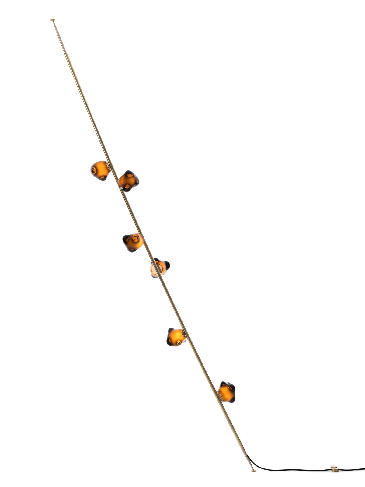 Bocci 57 Stem Stehleuchte – Ansicht 14