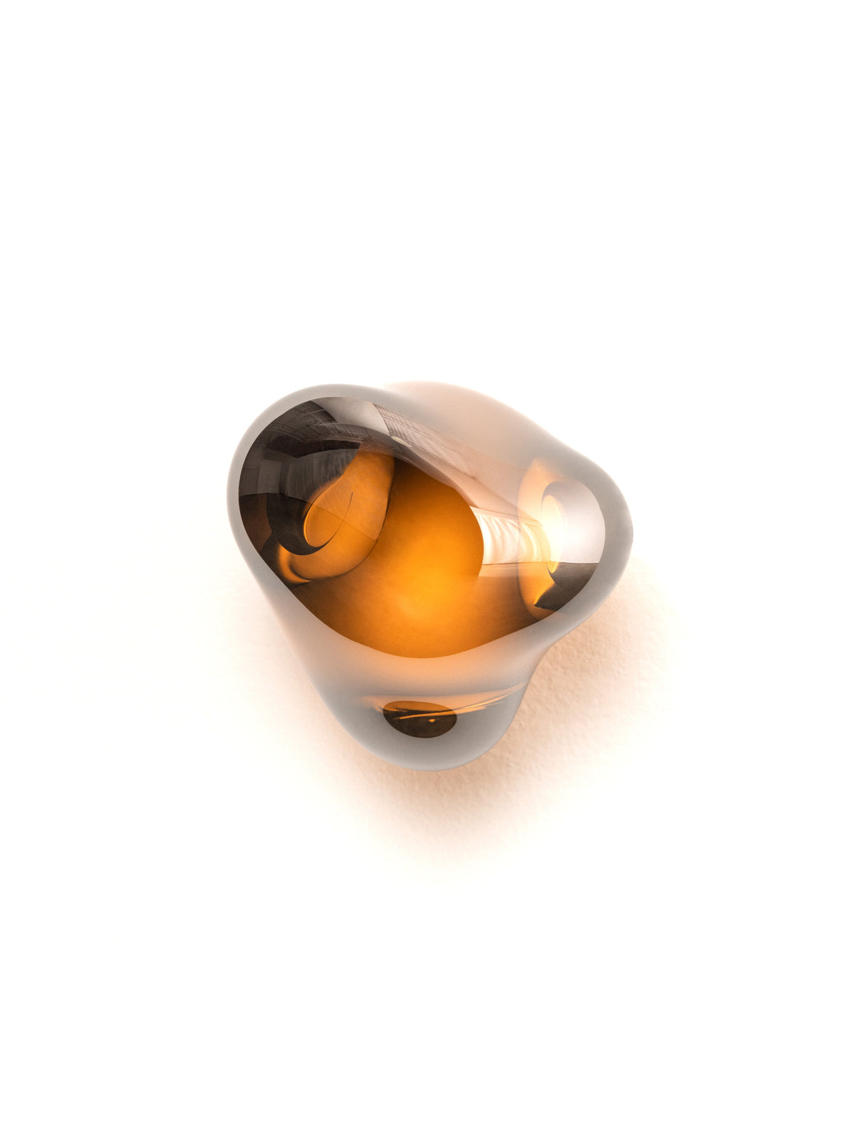Bocci 57 Sculptural Cable Pendelleuchte – Ansicht 10