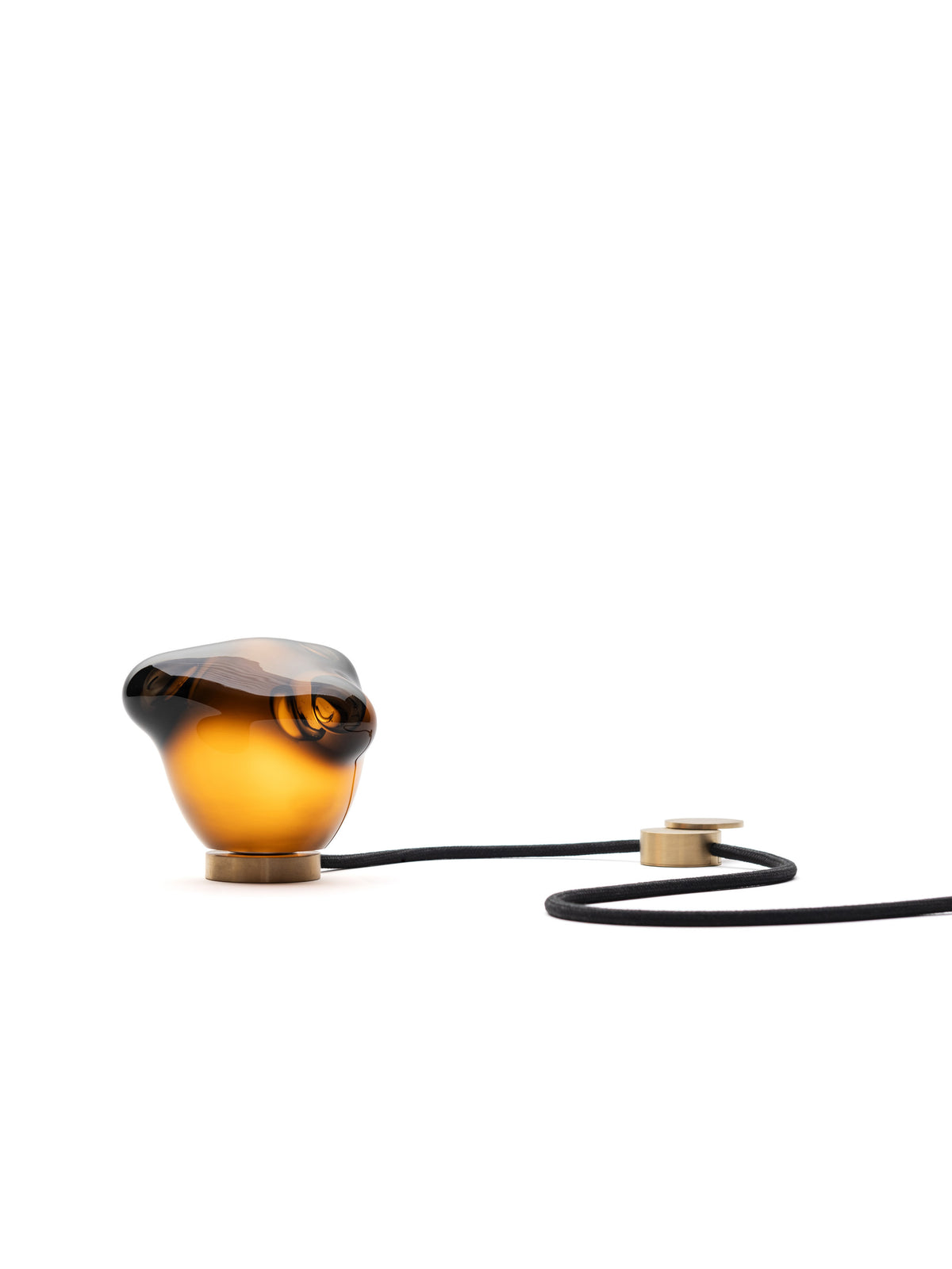 Bocci 57 Tischleuchte – Ansicht 1