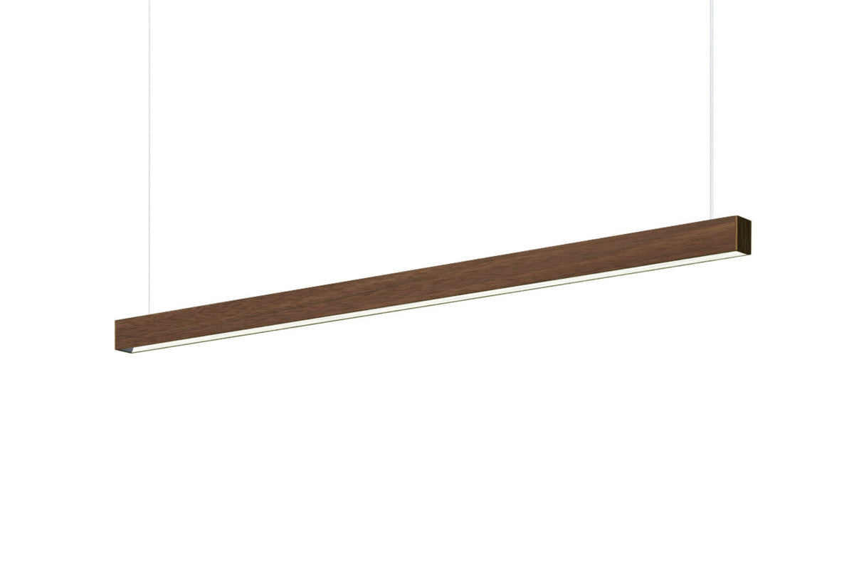 Tunto Square Pendelleuchte – Ansicht 7