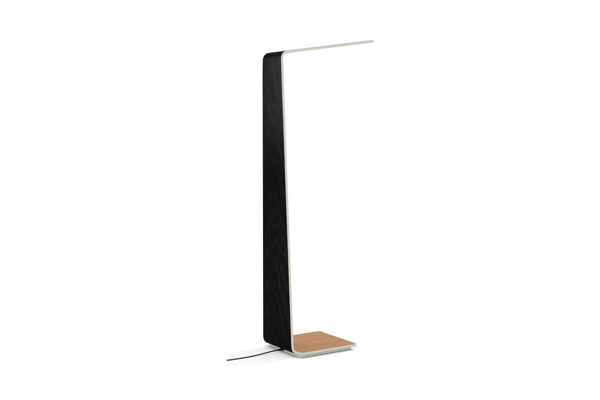 Tunto LED2 Stehleuchte – Ansicht 3