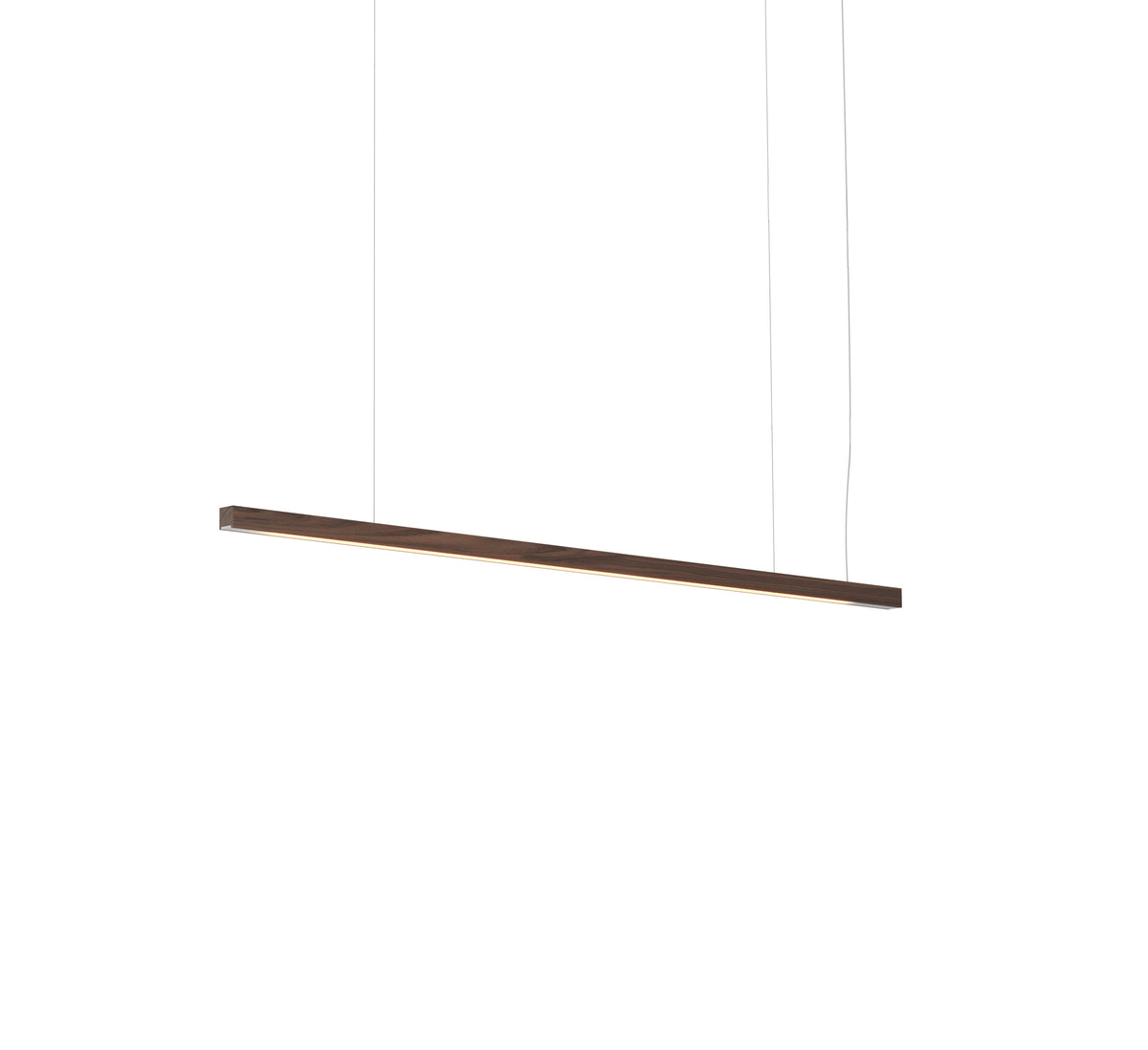 Tunto LED28 Pendelleuchte – Ansicht 11