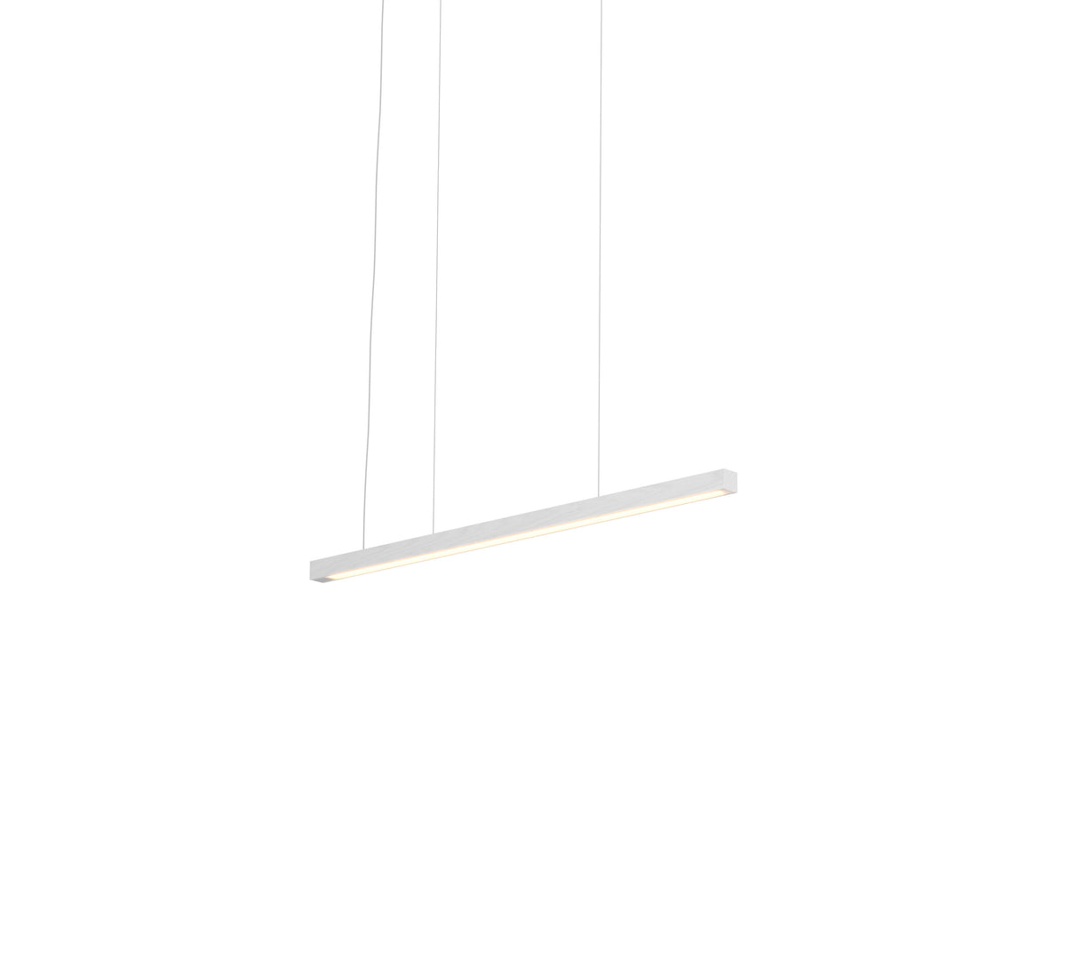 Tunto LED28 Pendelleuchte – Ansicht 5