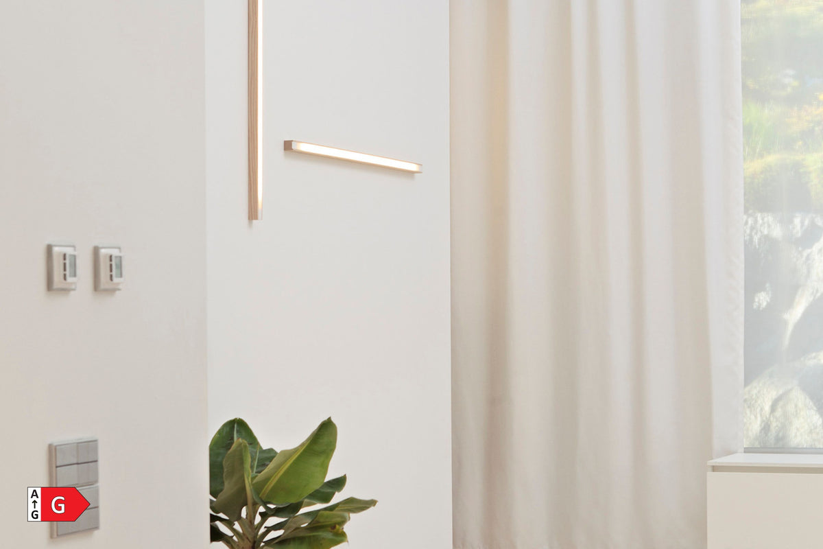 Tunto LED28 FIX Wandleuchte – Ansicht 5