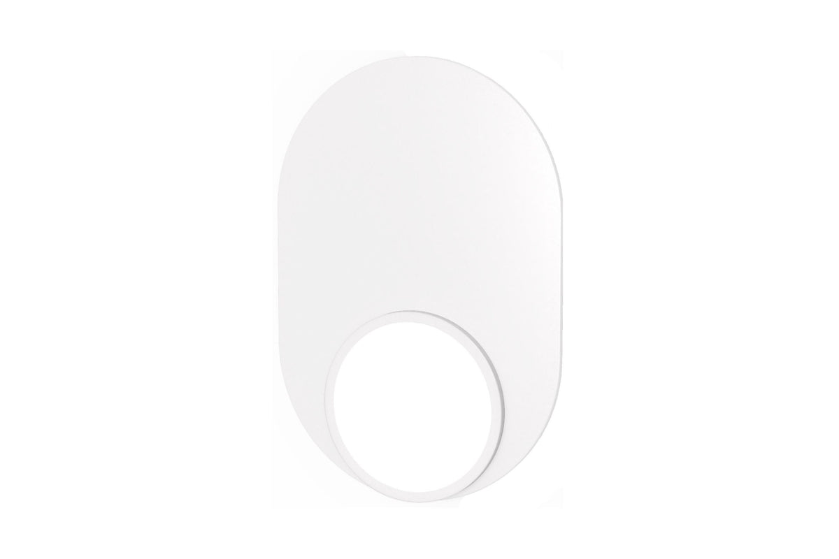 Tunto Dot 03 Wandleuchte – Ansicht 3