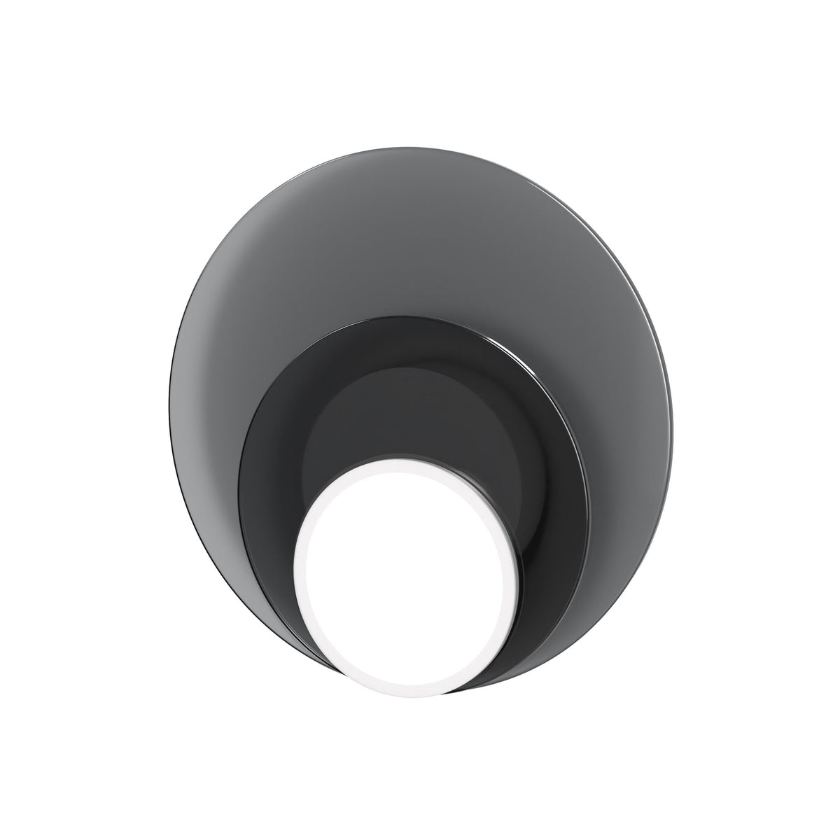 Tunto Dot 06 Wandleuchte – Ansicht 4