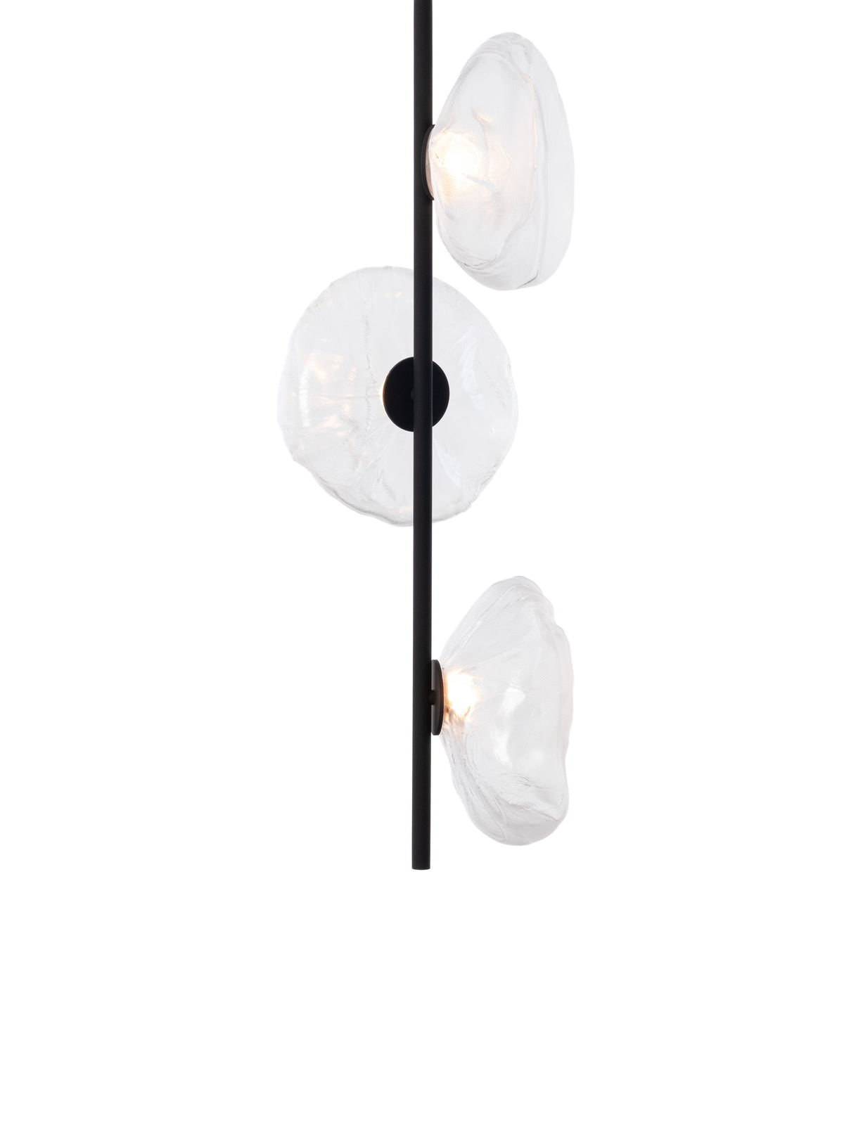 Bocci 73 Stem Pendelleuchte – Ansicht 4