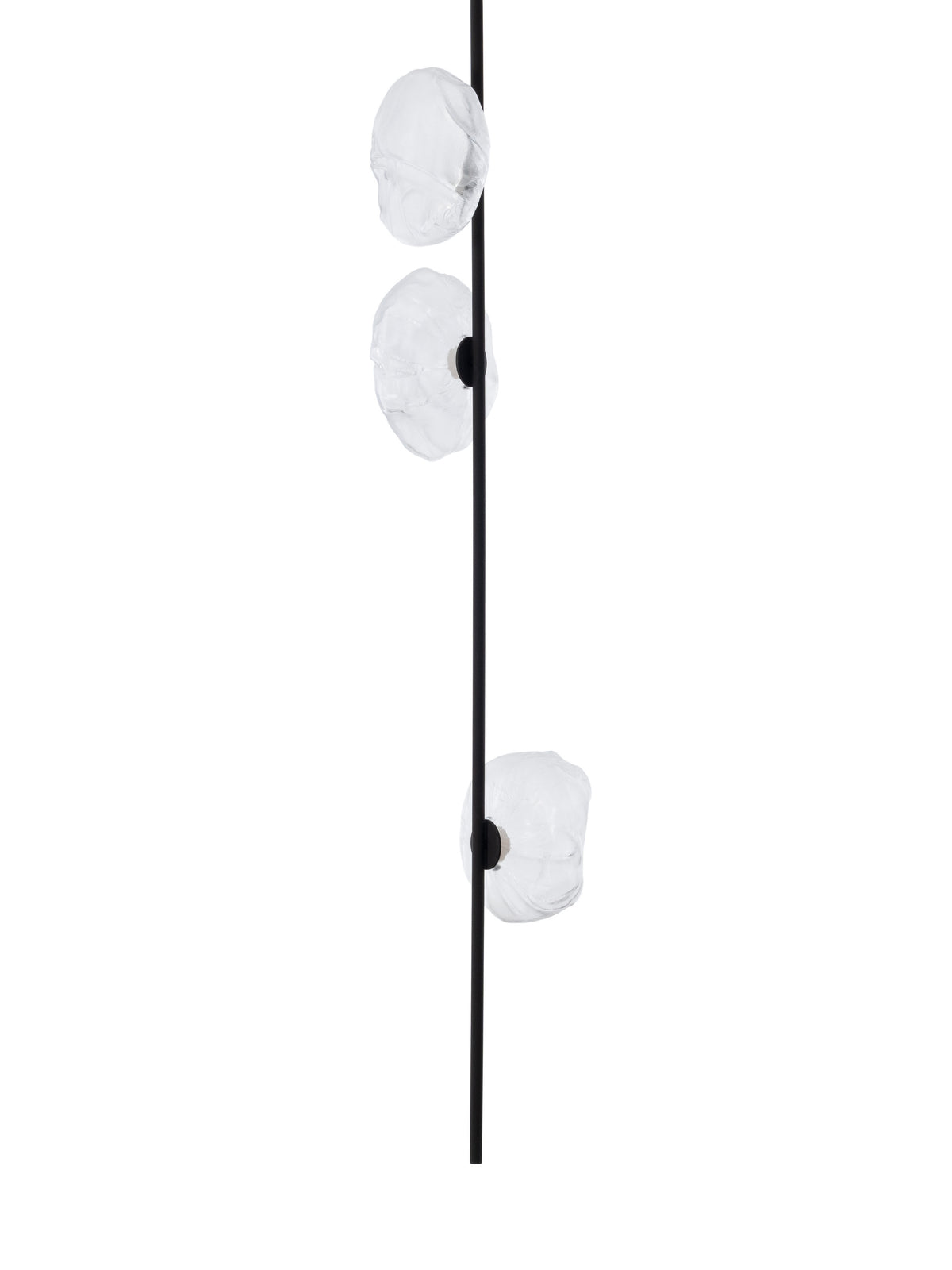 Bocci 73 Stem Pendelleuchte – Ansicht 12