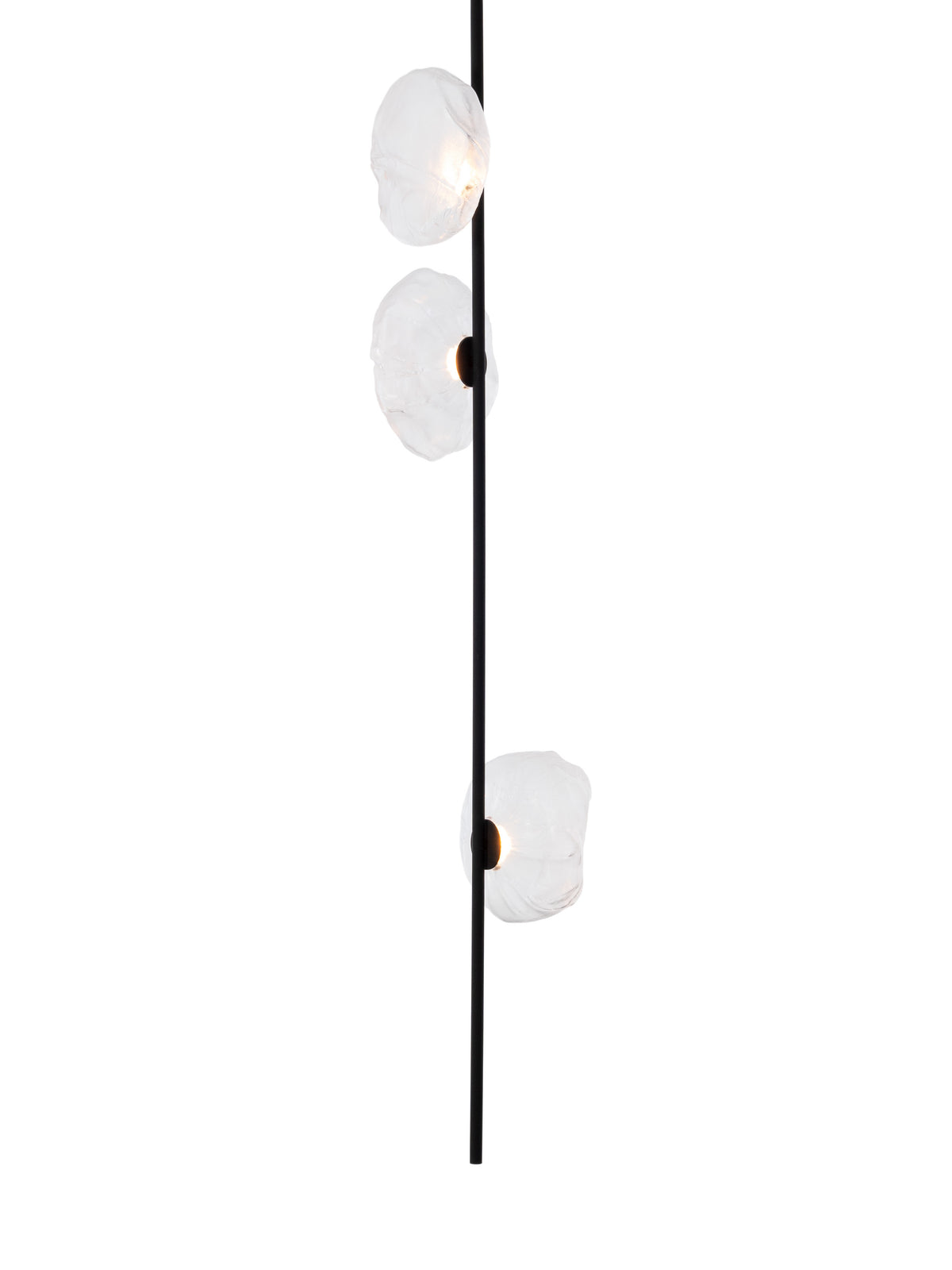 Bocci 73 Stem Pendelleuchte – Ansicht 11