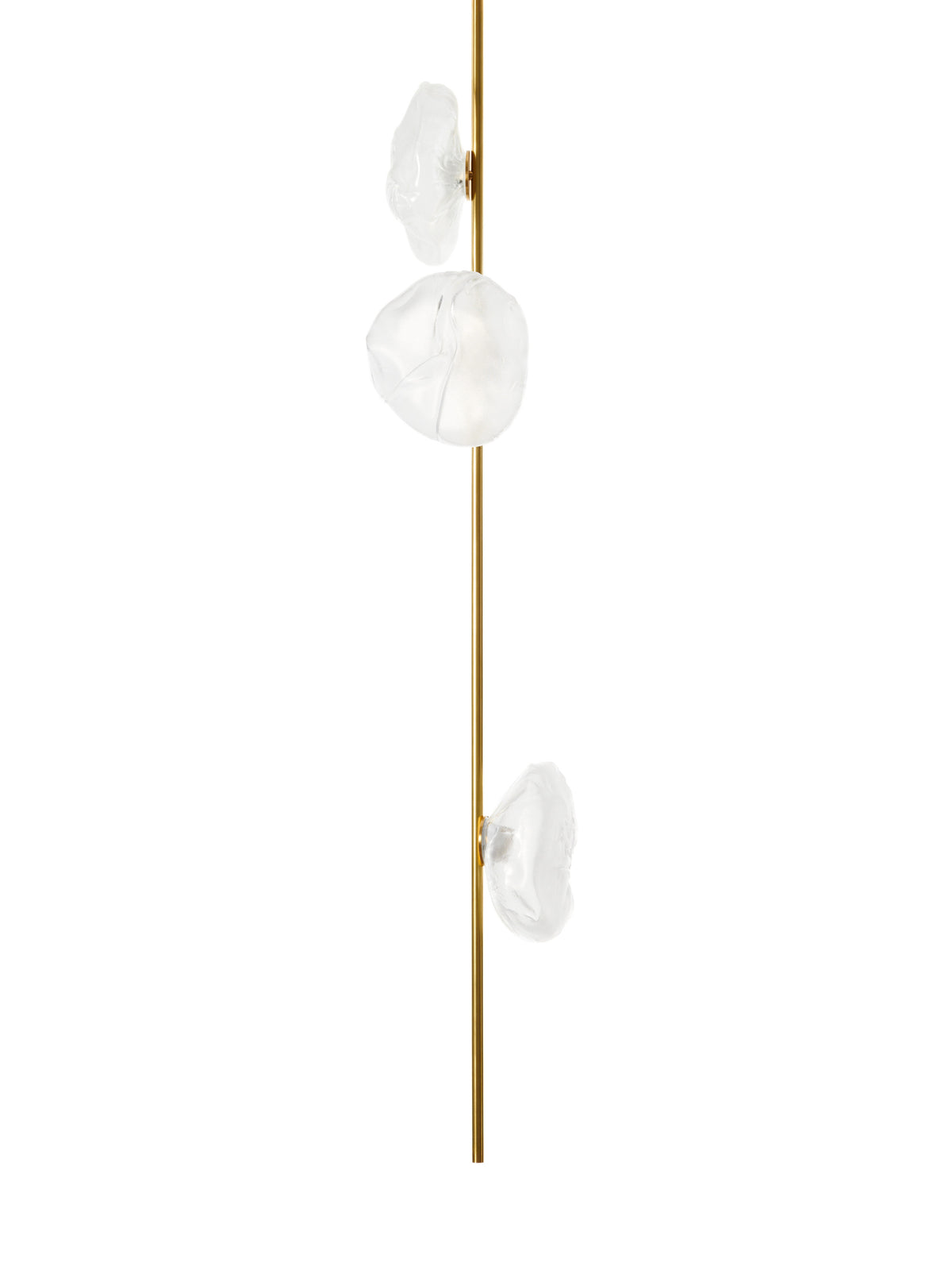 Bocci 73 Stem Pendelleuchte – Ansicht 9