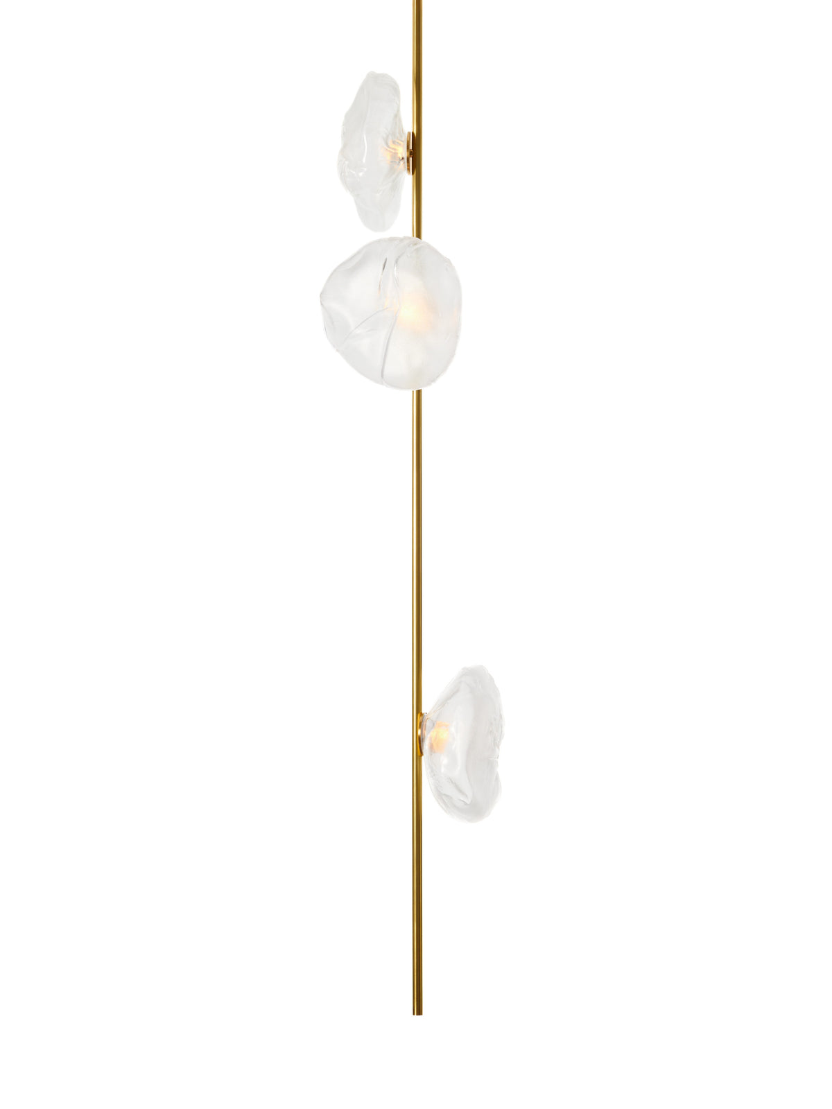 Bocci 73 Stem Pendelleuchte – Ansicht 8