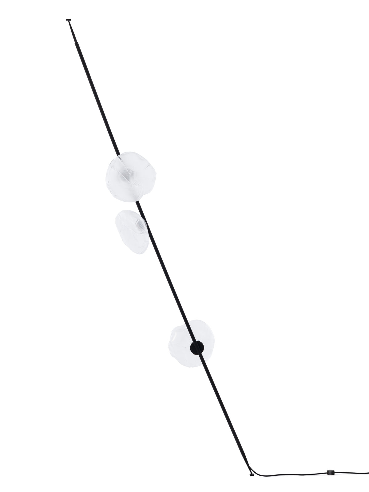 Bocci 73 Stem Stehleuchte – Ansicht 5