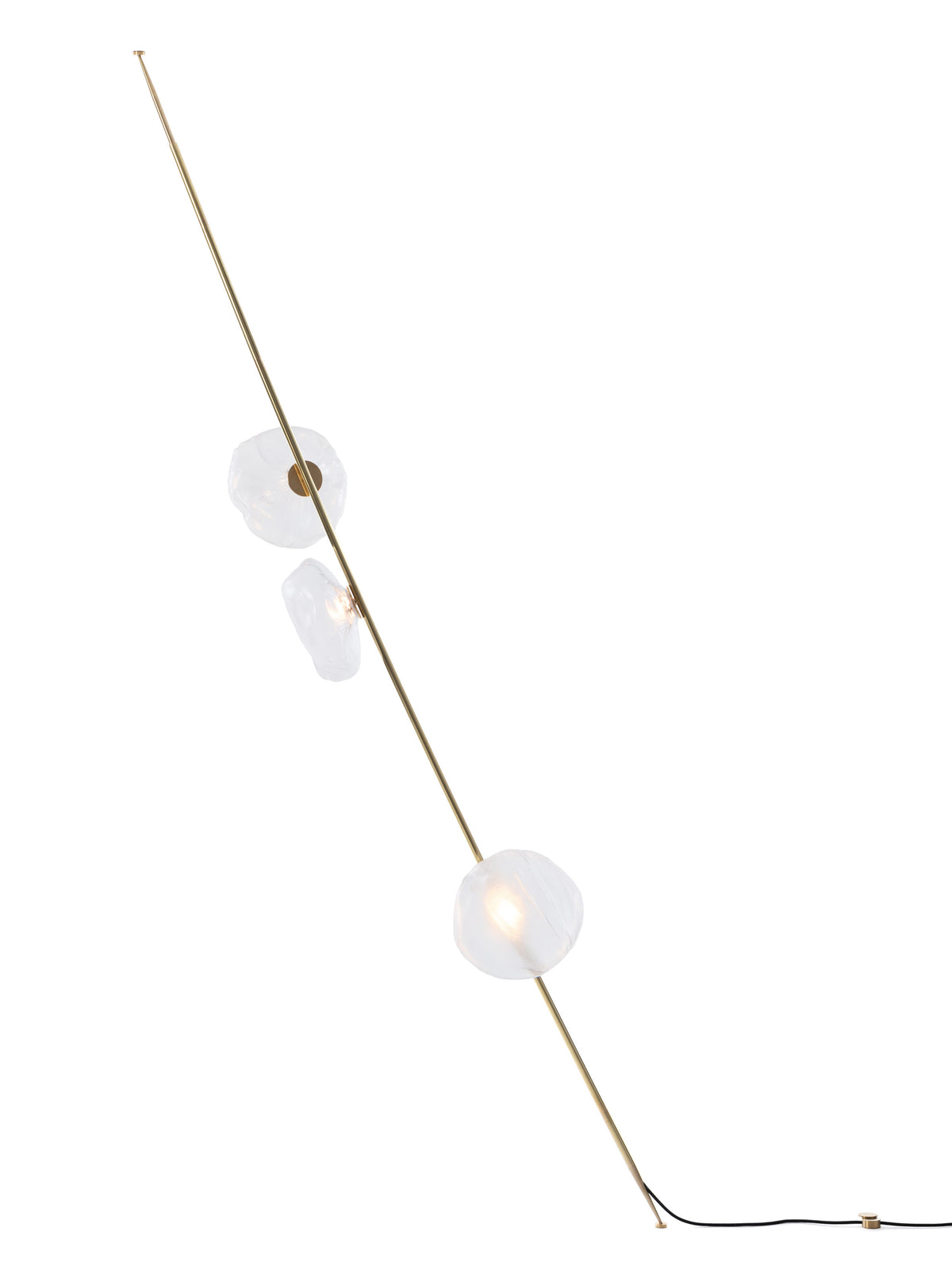Bocci 73 Stem Stehleuchte – Ansicht 1
