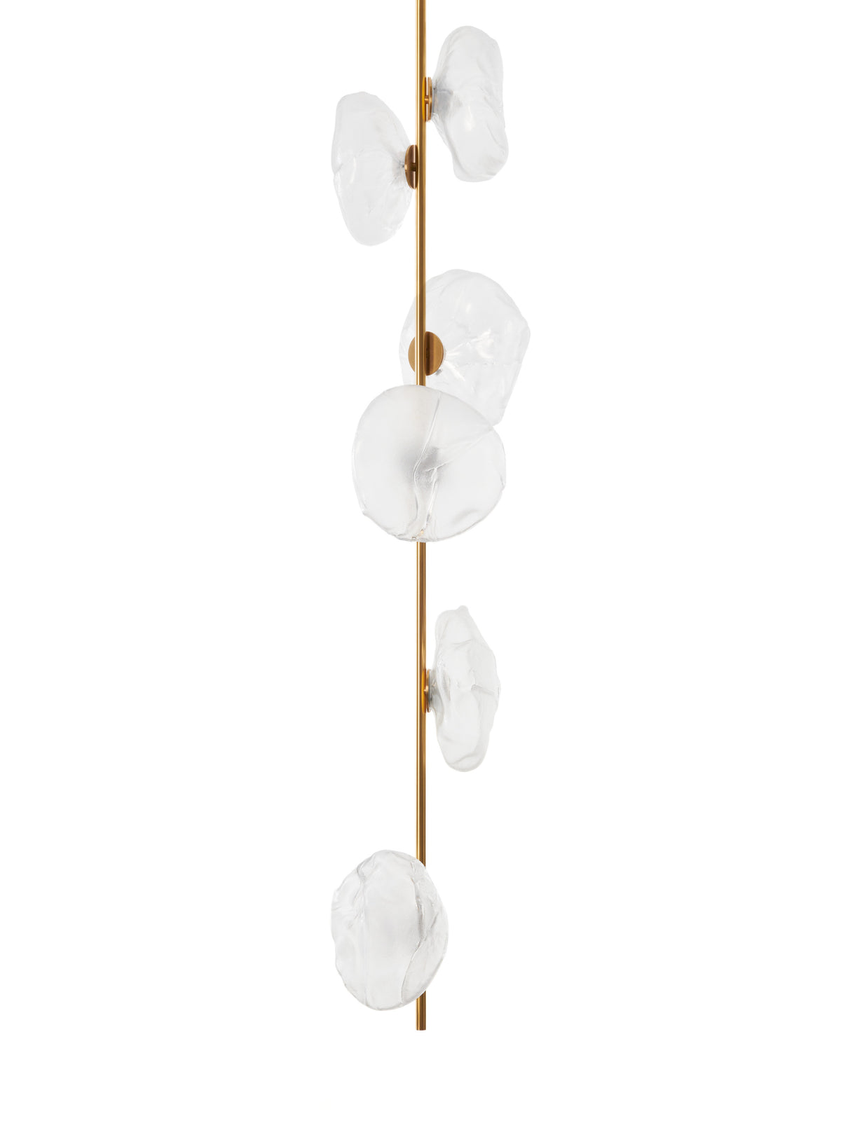 Bocci 73 Stem Pendelleuchte – Ansicht 16