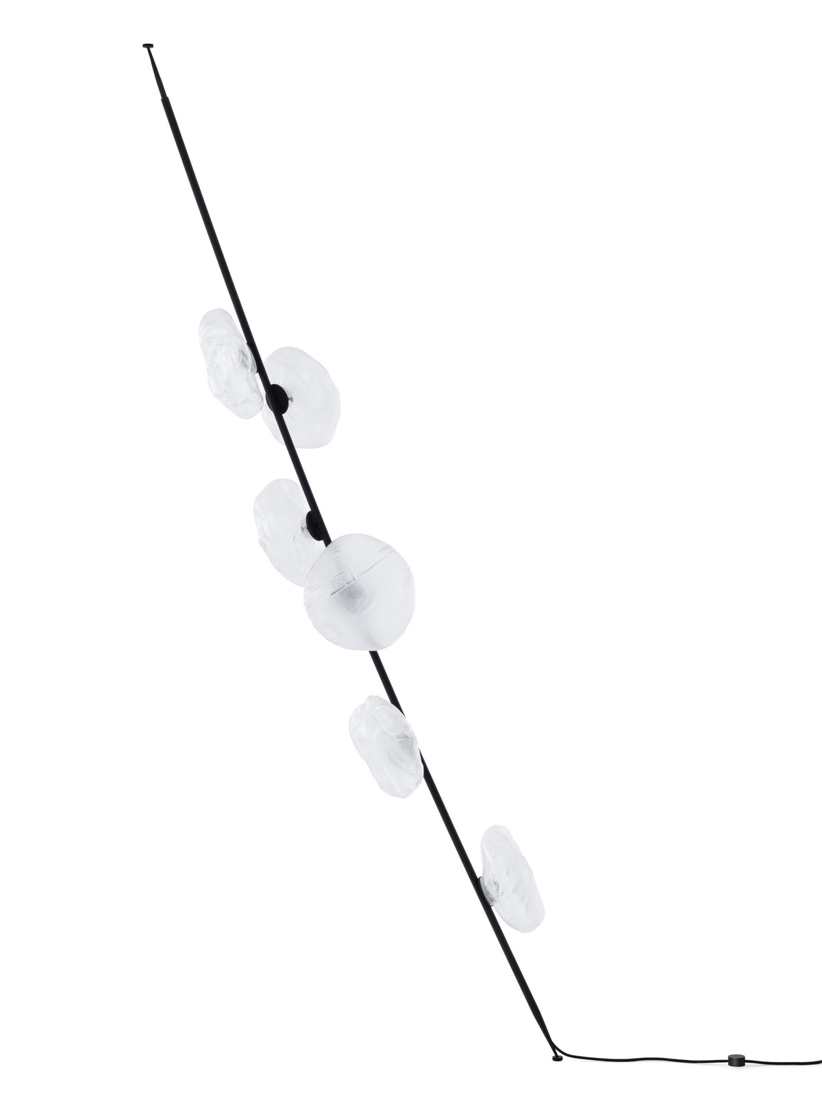 Bocci 73 Stem Stehleuchte – Ansicht 12