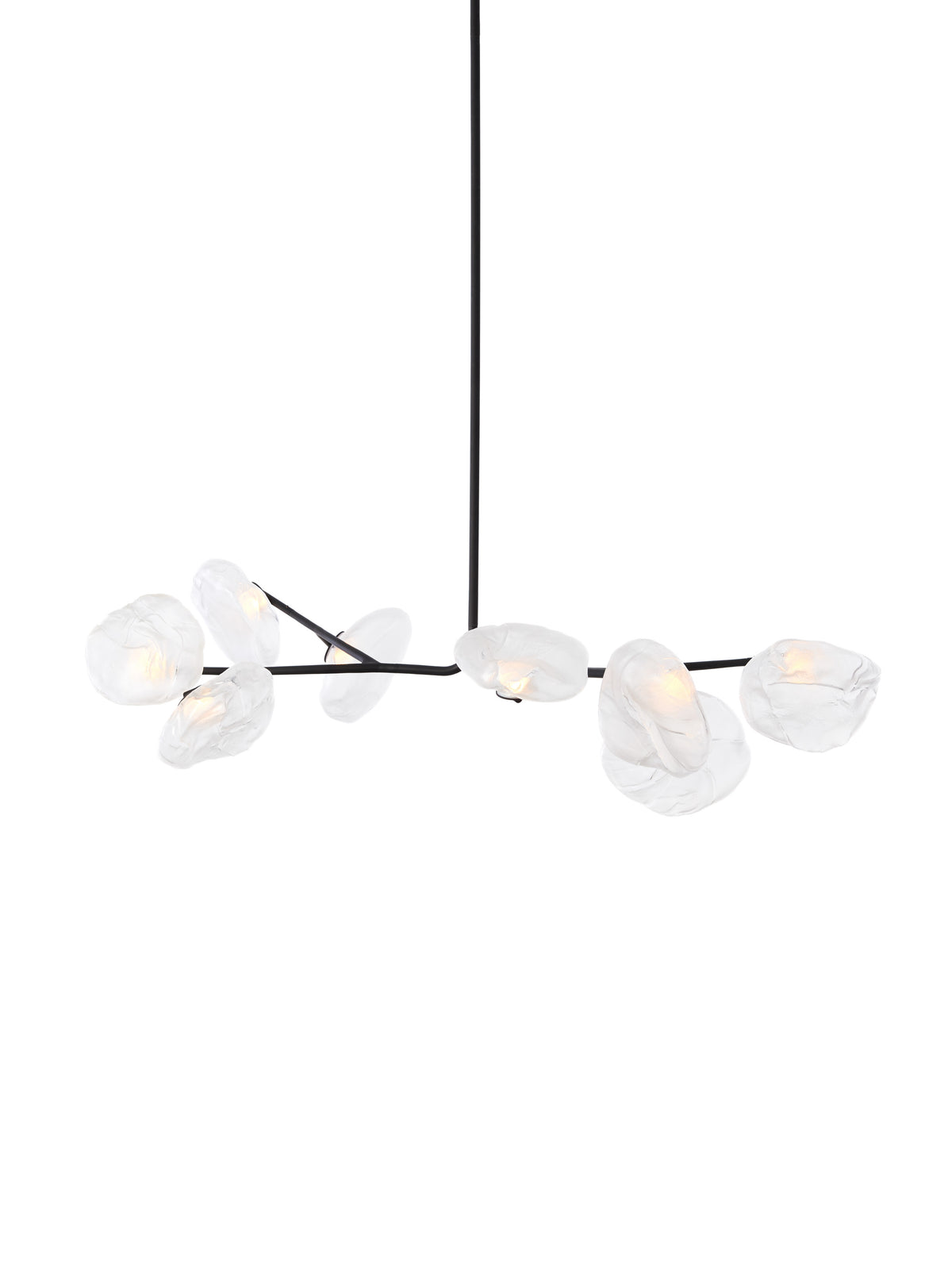 Bocci 73 Armature Pendelleuchte – Ansicht 3