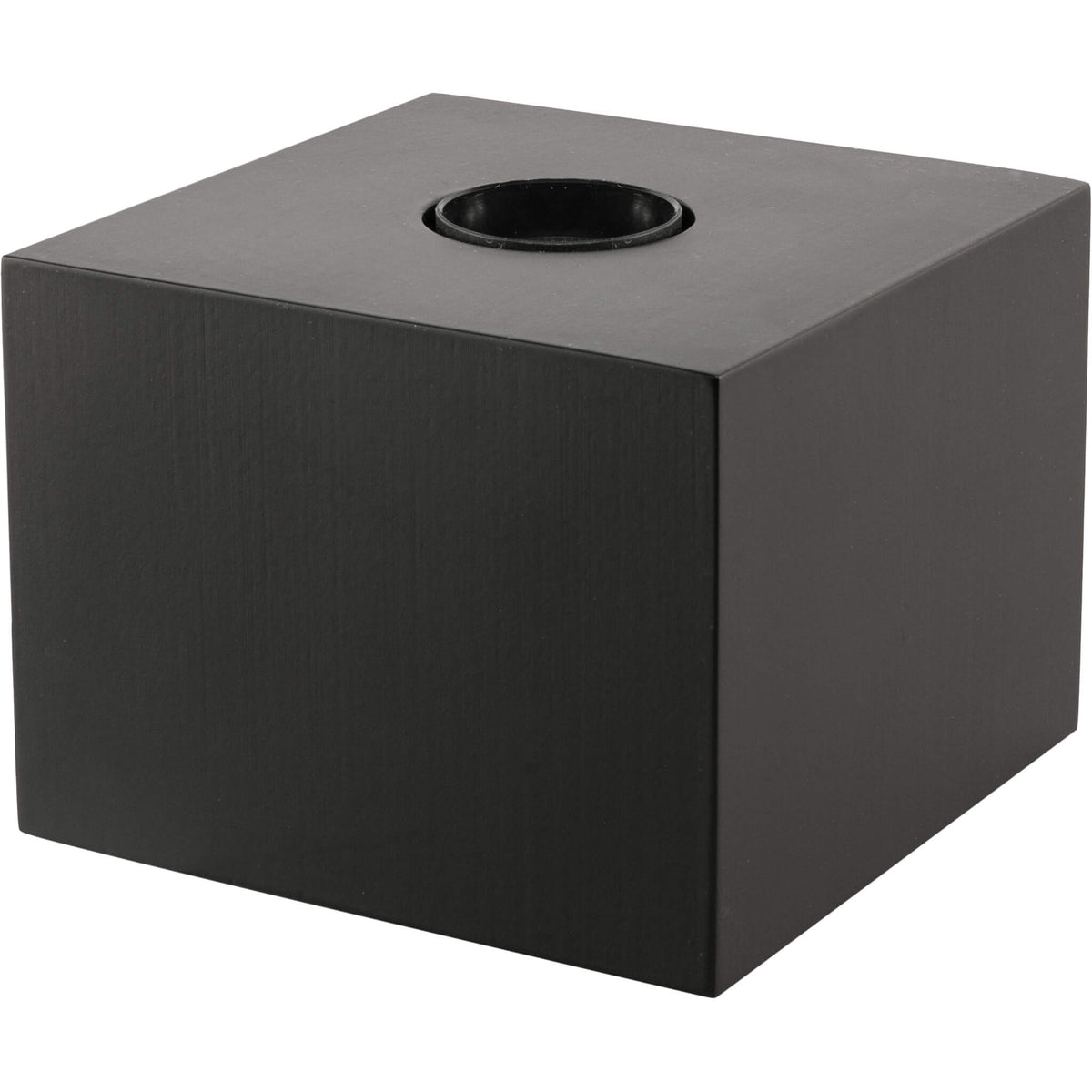 SEGULA Tischleuchte COZY painted – E27