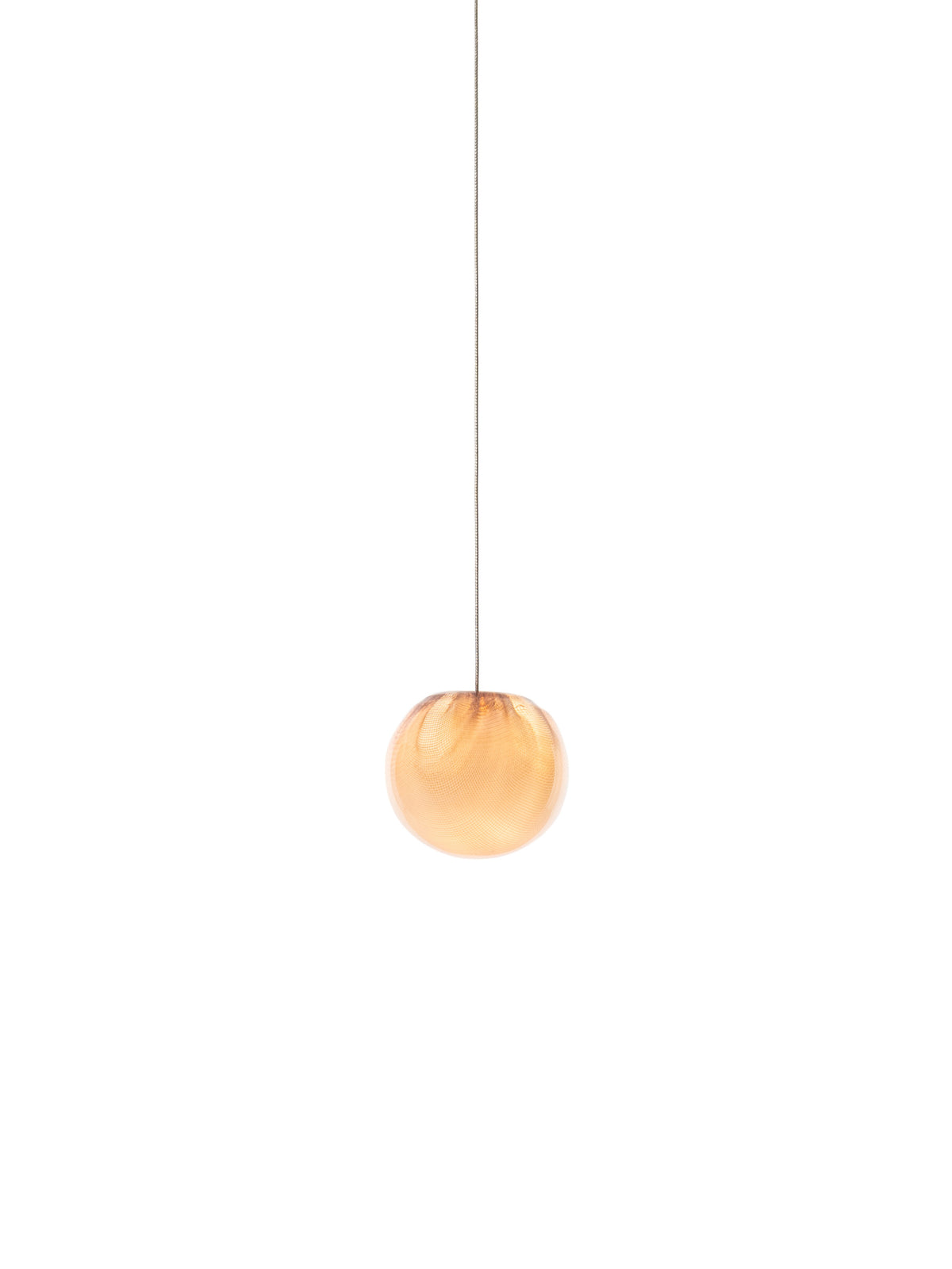 Bocci 84 Random Pendelleuchte – Ansicht 1