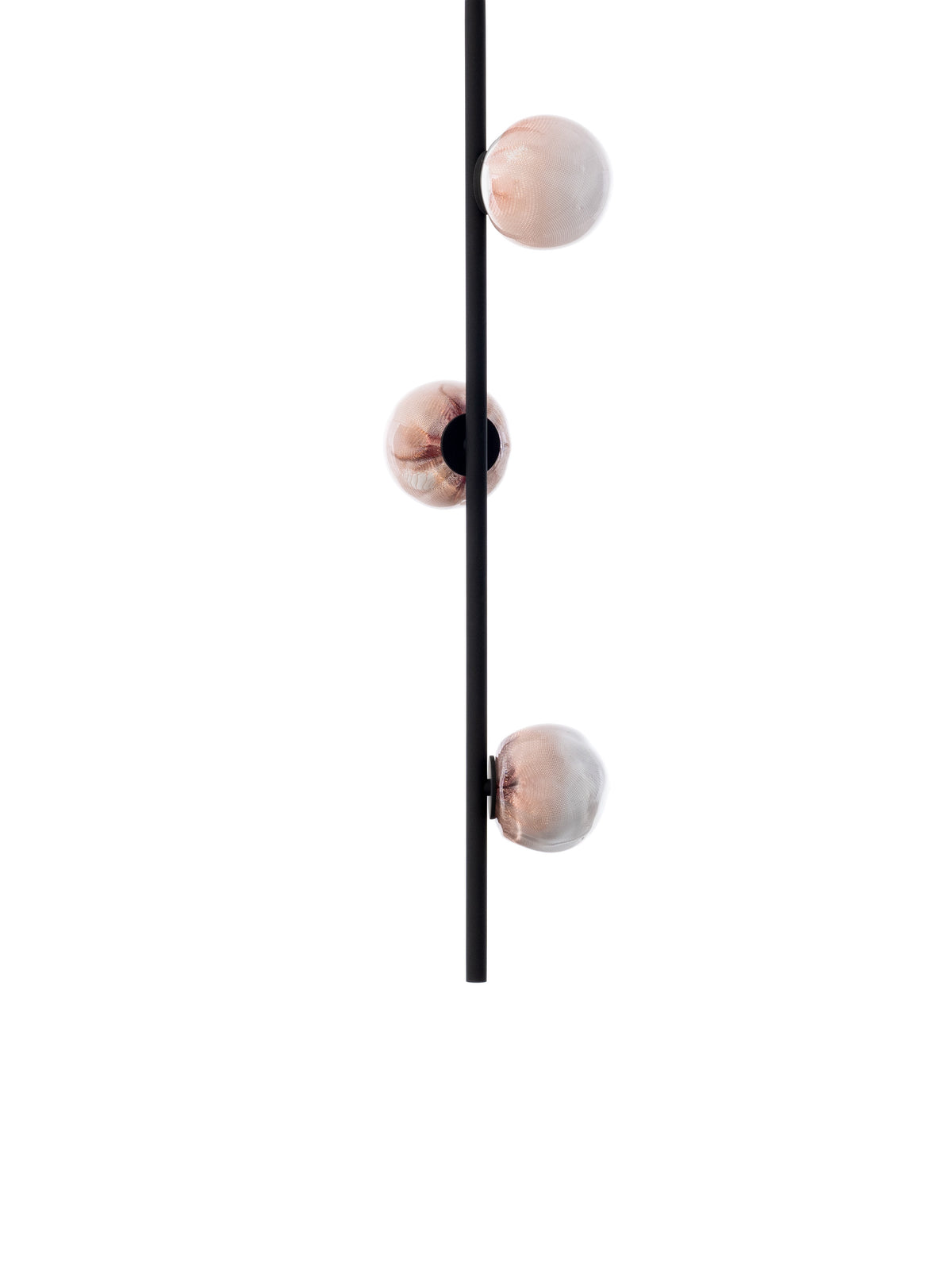 Bocci 84 / 84V Stem Pendelleuchte – Ansicht 3