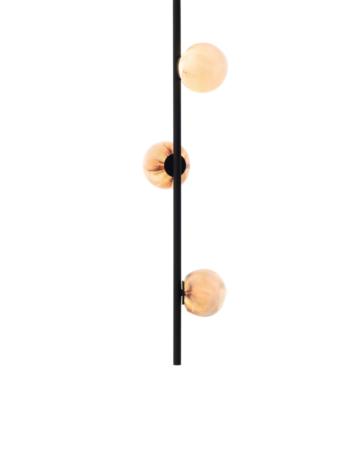 Bocci 84 / 84V Stem Pendelleuchte – Ansicht 2