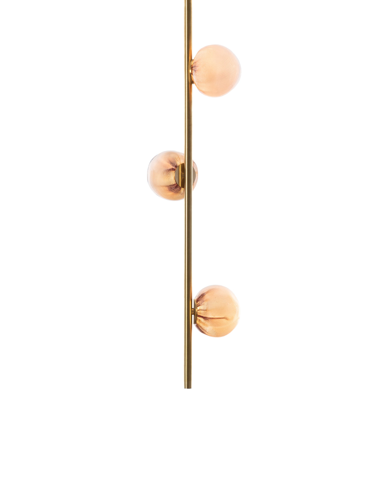 Bocci 84 / 84V Stem Pendelleuchte – Hauptbild