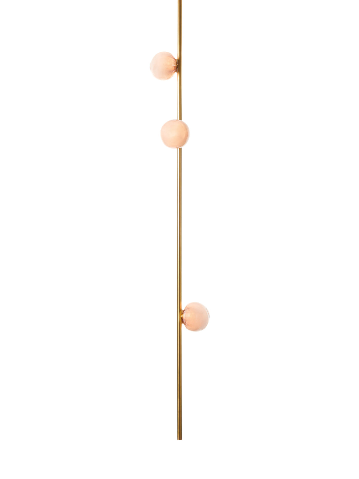 Bocci 84 / 84V Stem Pendelleuchte – Ansicht 5