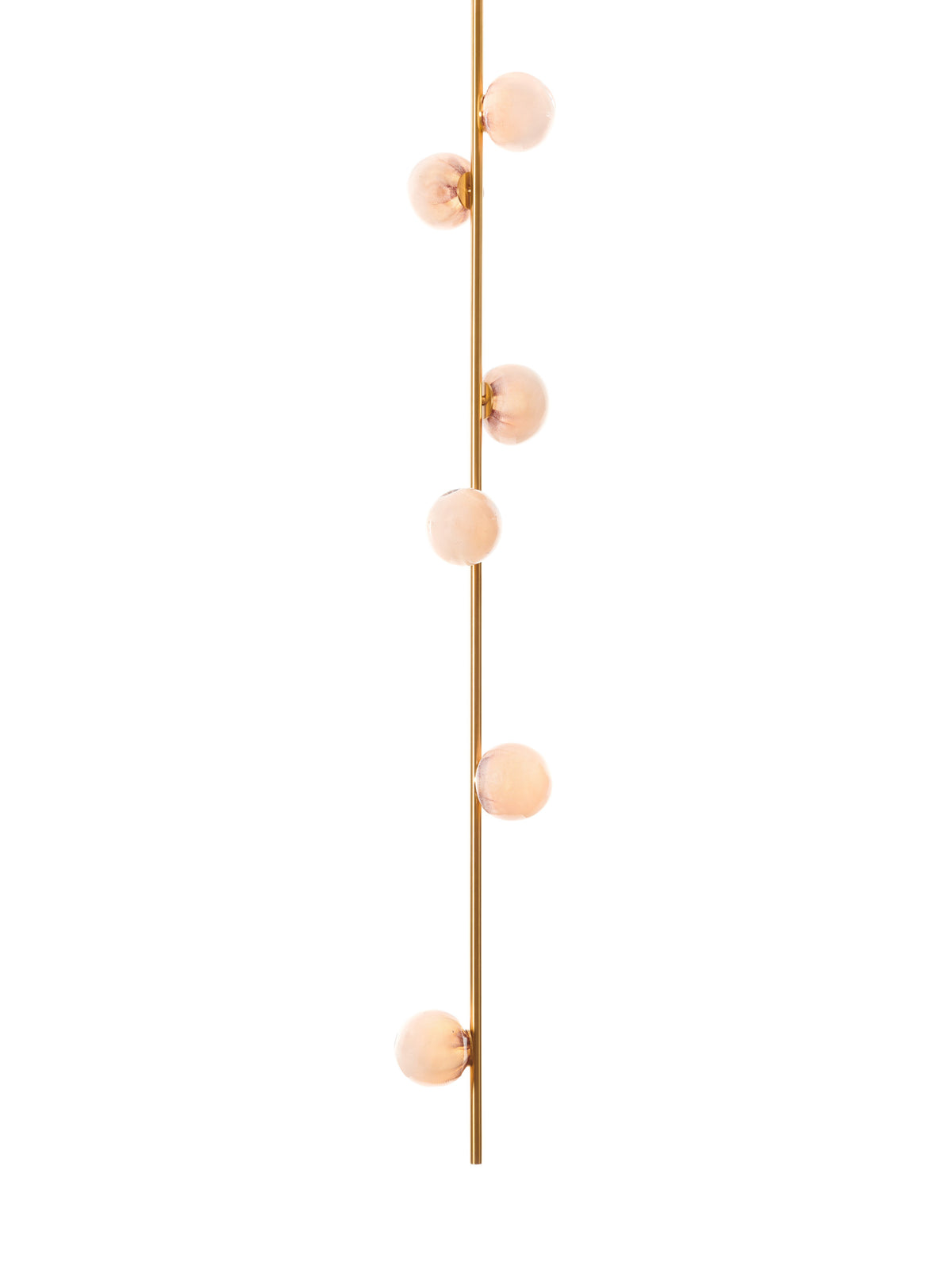 Bocci 84 / 84V Stem Pendelleuchte – Ansicht 10