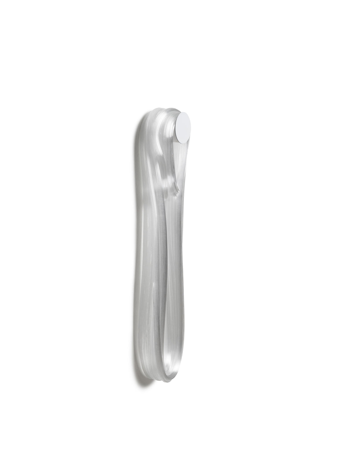 Bocci 87 Wand-/Deckenleuchte – 87s – 1 Pendel, Ø55 mm Montageplatte. IP30, 2700 K