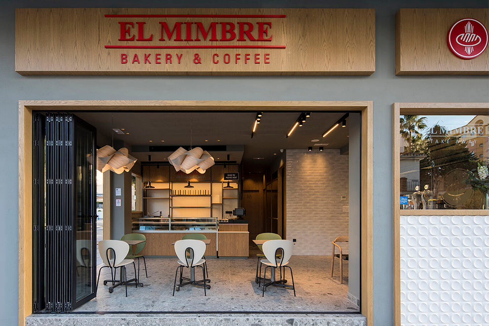 LZF Hängeleuchte Swirl