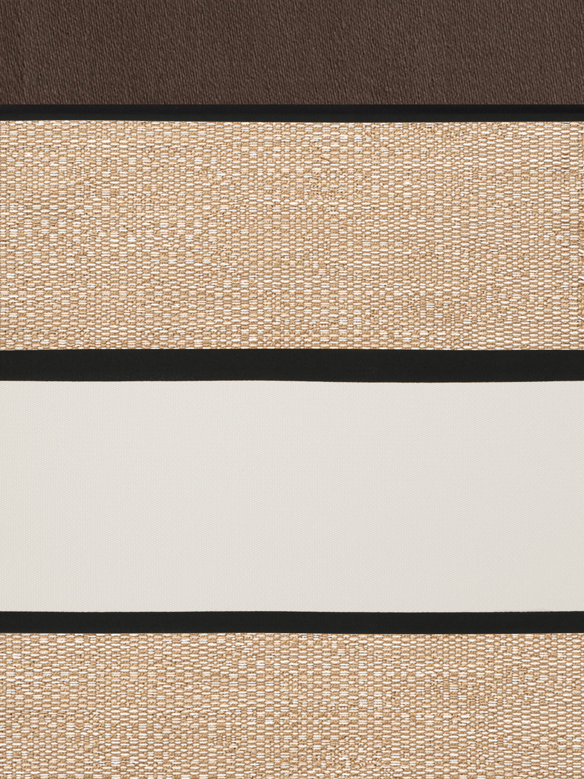 Contardi Calypso Stehleuchte – Ansicht 6