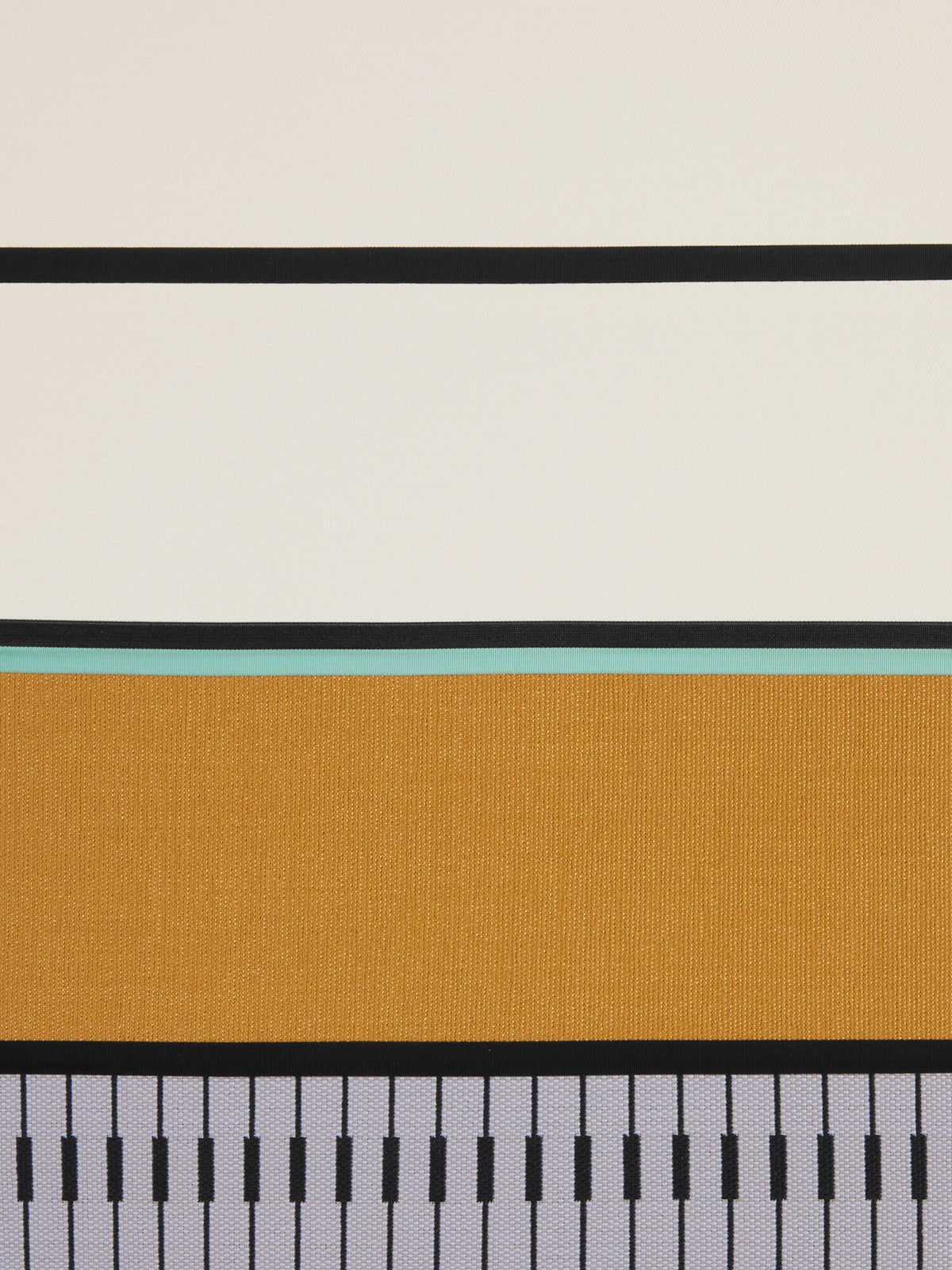 Contardi Calypso Wandleuchte – Ansicht 3