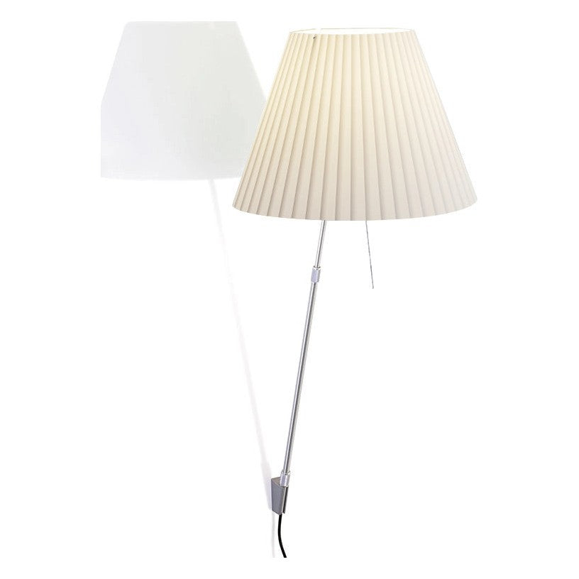 Luceplan Costanza Wandleuchte – Hauptbild