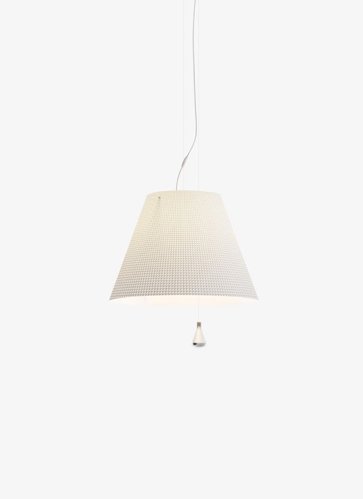 Luceplan Costanza Pendelleuchte – Hauptbild