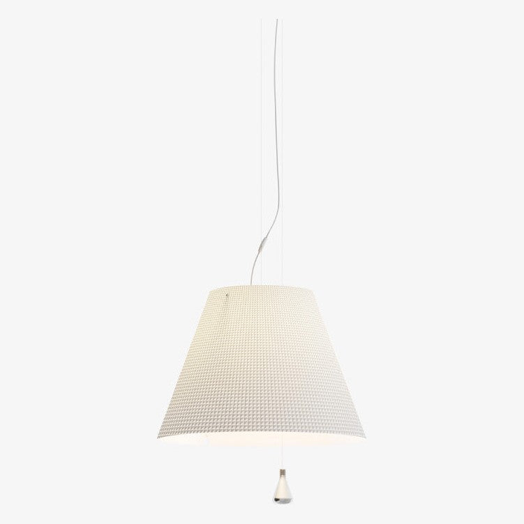 Luceplan Costanza Pendelleuchte – Hauptbild