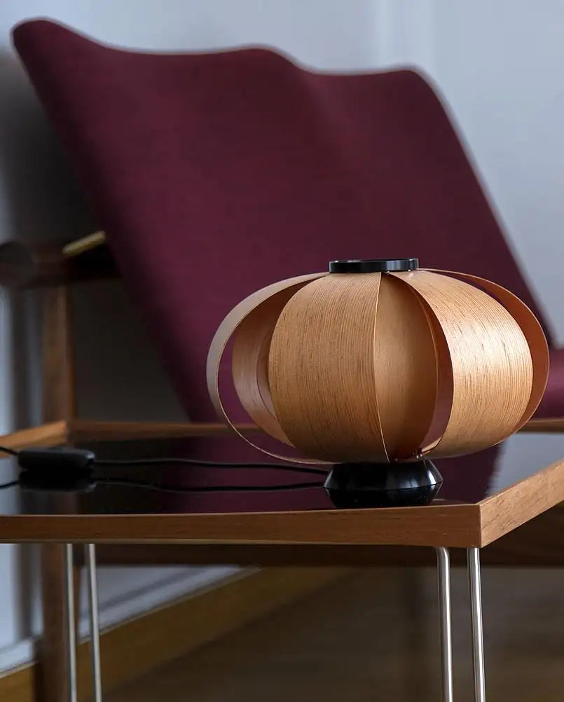 DISA mini table