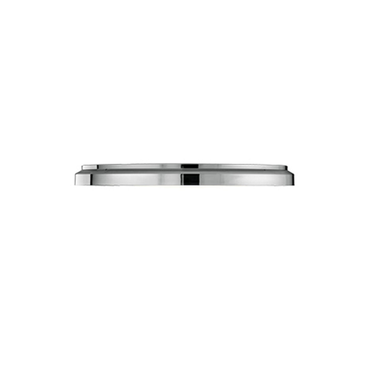 Flos Clara Frieze Leuchte – Chrome