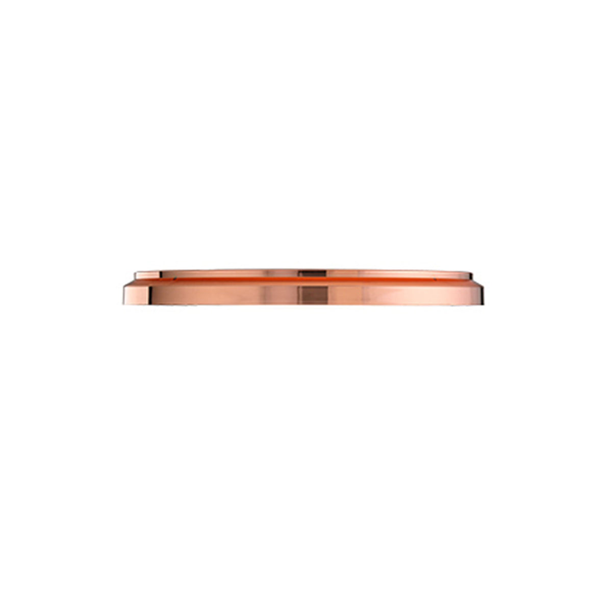 Flos Clara Frieze Leuchte – Copper