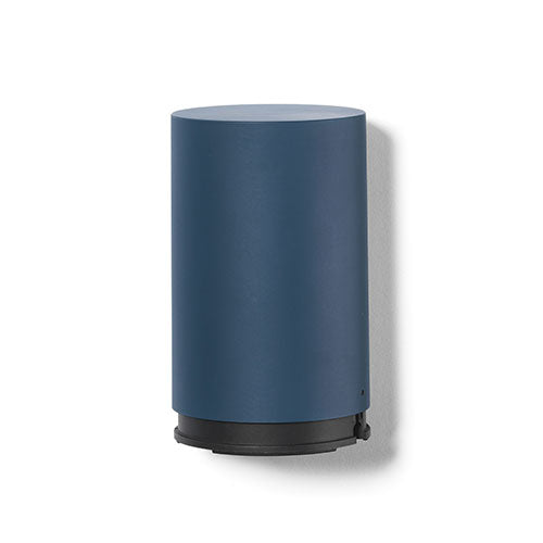 Flos String Light Floor switch – Standard