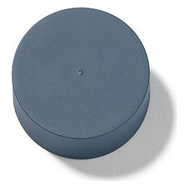 Flos String Light Rose – Blue