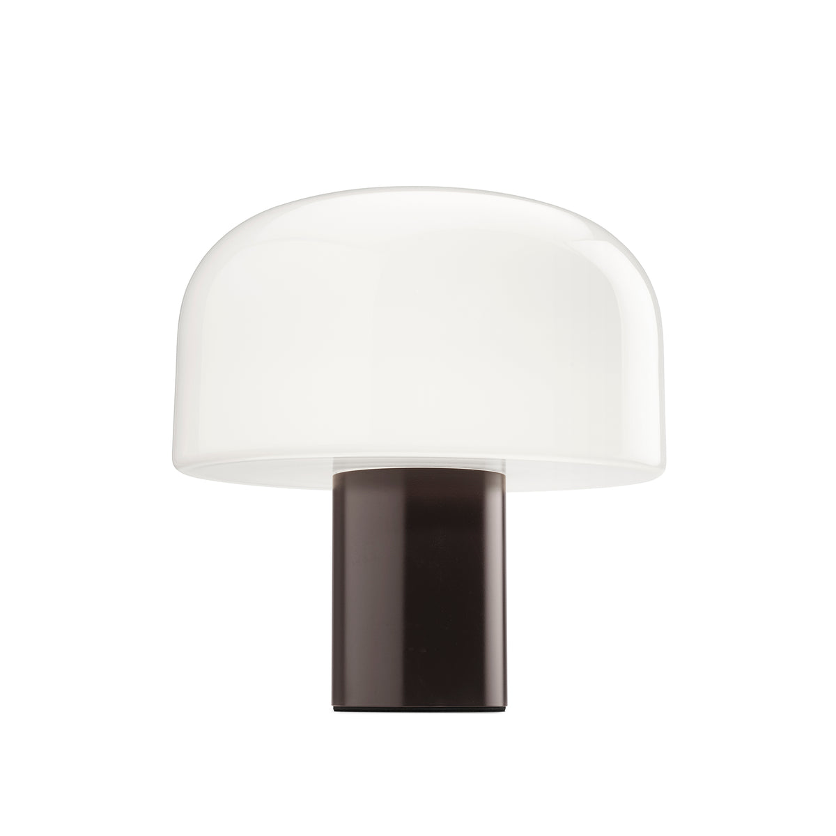 Flos Bellhop Glass T Tischleuchte – Cioko