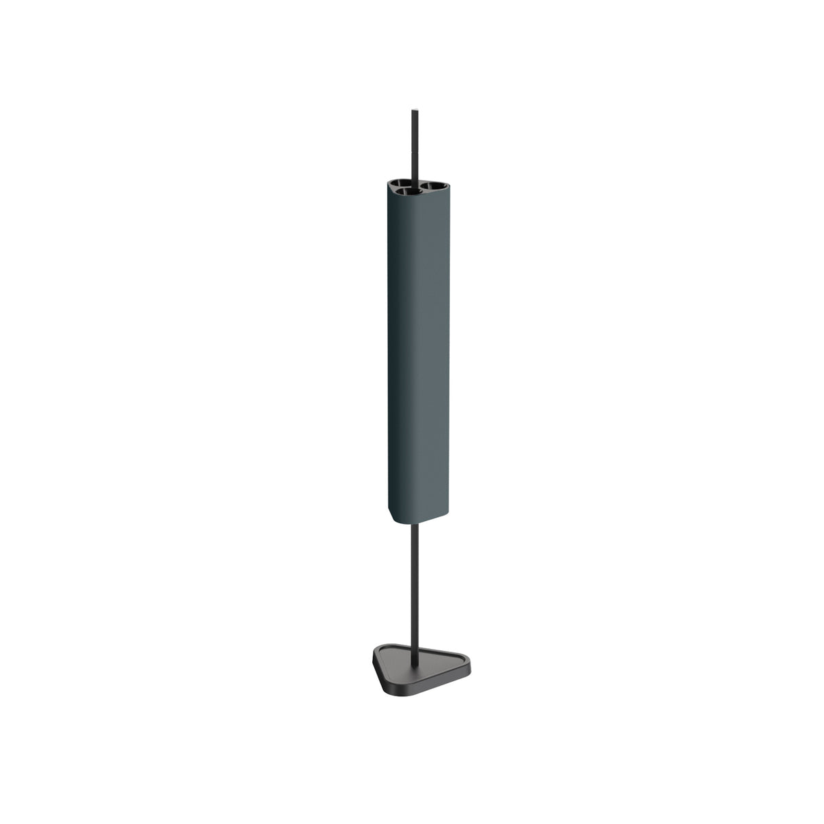 Flos Emi Table Tischleuchte – Deep Blue