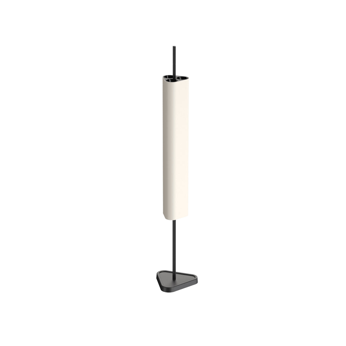 Flos Emi Table Tischleuchte – Off White
