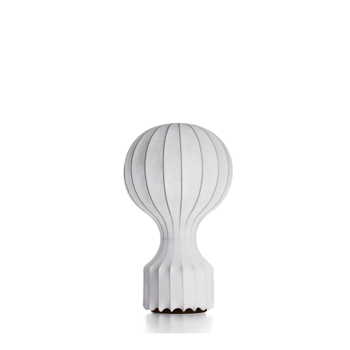 Flos Gatto Tischleuchte – White