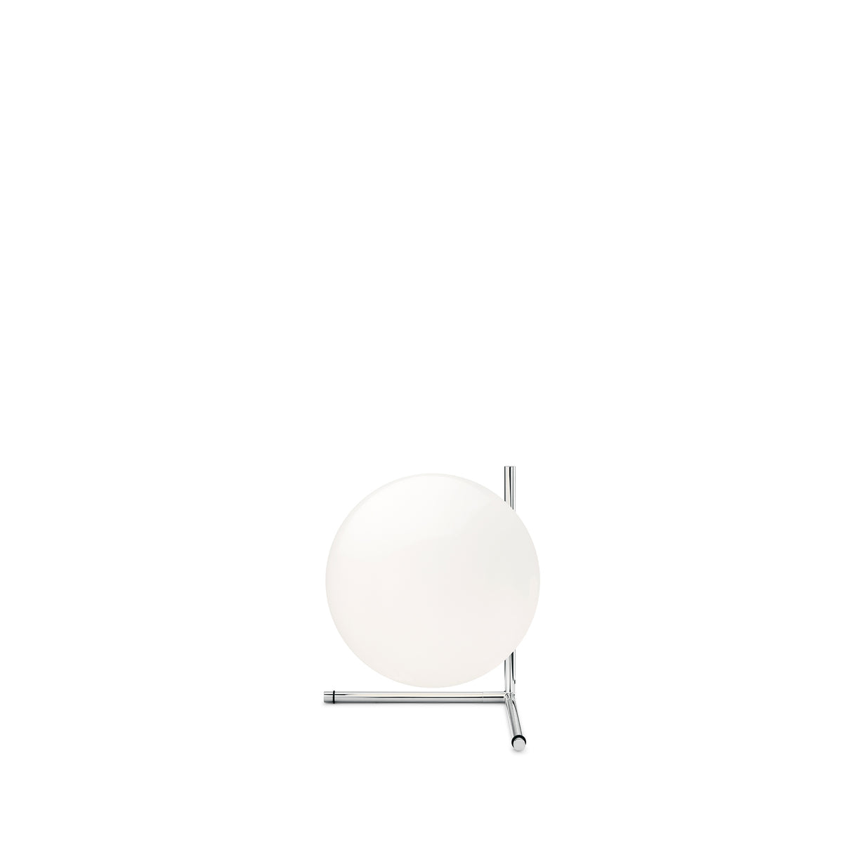 Flos IC Lights T2 – Chrome