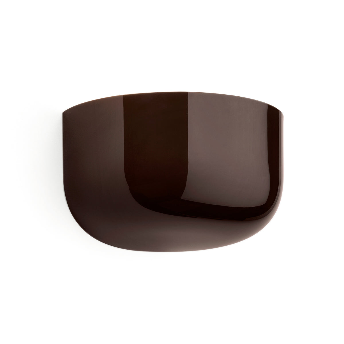 Flos Bellhop Wall Up Wandleuchte – Cioko